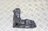 Suport bara de protecție dreapta spate VOLVO V70 III BW 2013 OEM: 30678651 13317557