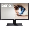 BenQ, LED monitor 21.5&quot; Full HD, 2 HDMI, model GW2270