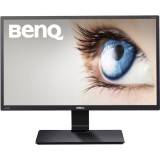 BenQ, LED monitor 21.5&quot; Full HD, 2 HDMI, model GW2270