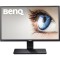 BenQ, LED monitor 21.5&quot; Full HD, 2 HDMI, model GW2270