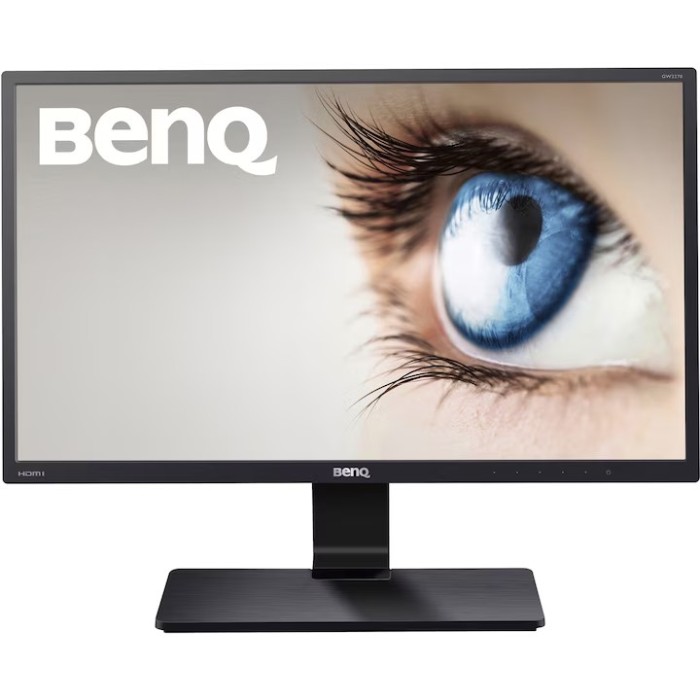 BenQ, LED monitor 21.5&quot; Full HD, 2 HDMI, model GW2270