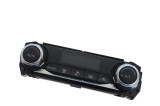 NISSAN JUKE F16 2021 OEM: 27500-5FA5A SKU: 18301851