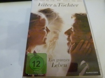 Tati si fiice, dvd foto
