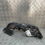 Suport bara de protecție st&acirc;nga spate PORSCHE MACAN 95B 2015 OEM: 95B807453,95B.807.453 27401779