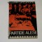 Partide alese - Florin Gheorghiu