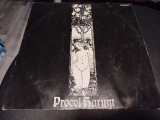 Cumpara ieftin Vinil LP Procol Harum &lrm;&ndash; Procol Harum (VG), Jazz