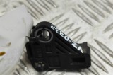 Senzor de poziție arbore cotit FORD FIESTA VI Van 2016 OEM: BM51-6C315-BB 30826455