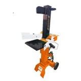Cumpara ieftin Ax central (10 dinti) pentru motocultorul RURIS 1001KSD, 731KS