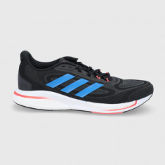 adidas Performance pantofi Supernova GX2910 culoarea negru