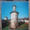 Dragomirna, album, Ion Miclea, text Radu Florescu, București 1976
