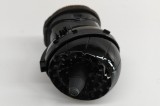 Gura de ventilație planșa de bord TOYOTA C-HR _X2_, _H2_ 2024 OEM: 55650-F4040,FD5641-4040 28293449