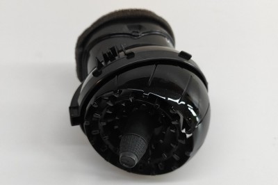 Gura de ventilație planșa de bord TOYOTA C-HR _X2_, _H2_ 2024 OEM: 55650-F4040,FD5641-4040 28293449 foto