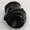 Gura de ventilație planșa de bord TOYOTA C-HR _X2_, _H2_ 2024 OEM: 55650-F4040,FD5641-4040 28293449