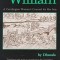Handbook for William