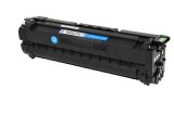 Cartuș toner compatibil Samsung CLT505LC NONAME, 3,5K