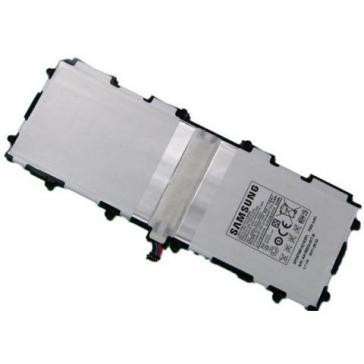 Acumulator Samsung Galaxy Note 10.1 N8000 SP3676B1A Original Acumulator Samsung Galaxy Note 10.1 N8000 SP3676B1A Original