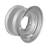 Janta agricola 9X15.3 pentru balotiera, obada 3.5, 14.95 kg