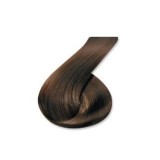 Vopsea profesionala medicala permanenta Cece of sweden culoare 6/36- blond inchis ciocolatiu/chocolate dark blond, 125 ml