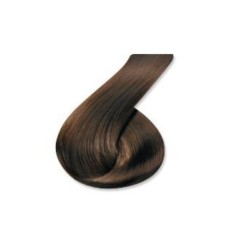 Vopsea profesionala medicala permanenta Cece of sweden culoare 6/36- blond inchis ciocolatiu/chocolate dark blond, 125 ml