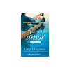 5 Lenguajes de Amor, Los Para Hombre Revisado 5 Love Languages: For Men Revised: Recursos Para Que Una Relacion Sea Genial