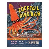 Cocktail Dive Bar