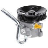 Pompa servodirectie Daewoo Nubira (J100) 04.97-, Nubira Saloon (J100) 04.97-, Nubira Wagon (J100) 04.97-, Polcar PPH