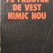PE FRONTUL DE VEST NIMIC NOU-ERICH MARIA REMARQUE-277066