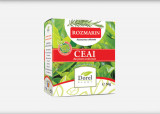 Ceai de rozmarin 50gr, Dorel Plant