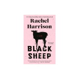 Black Sheep