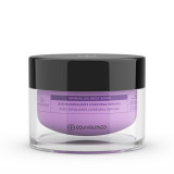 Scrub pentru corp Sensual, Equivalenza, 200 ml