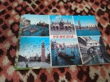 Cumpara ieftin CARTE POSTALA --VENEZIA NECIRCULATA, Circulata, Printata