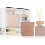 Ipuro Essentials Time For A Hug set cadou 1 buc
