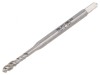 Tarod de Filetare HSS-Co M3 0,5