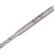 Tarod de Filetare HSS-Co M3 0,5