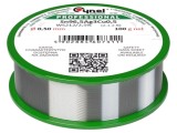S&acirc;rmă de Lipit Fără Plumb 0,5mm 100g