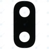 Obiectiv pentru cameră Samsung Galaxy A10 (SM-A105F) GH64-07410A