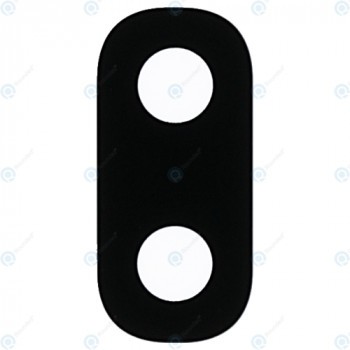 Obiectiv pentru cameră Samsung Galaxy A10 (SM-A105F) GH64-07410A foto