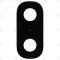 Obiectiv pentru cameră Samsung Galaxy A10 (SM-A105F) GH64-07410A