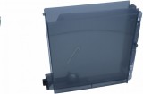 Rezervor Apa Espressor Philips Seria 4300 EP4346 Compatibil