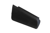 nerasta FORD USA MUSTANG Coupe 2016 OEM: GR3B-63044F47-A 22054721