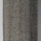 INTRODUCTION . DE LA METHODE DANS L &#039;HISTOIRE DE LA PHILOSOPHIE ET DE LA CONCILIATION DES SYSTEMS par FOUILEE , 1910 , LIPSA PAGINA DE TITLU , PREZINT