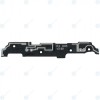 Samsung Galaxy A10 (SM-A105F) Modul antenă LDS top GH97-23566A