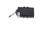 Unitate de control Gateway LEXUS NX _Z1_ 2021 OEM: 5014-1222,89111-78070 17703100