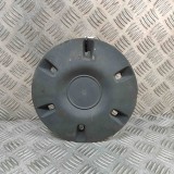 Capac Roata Mercedes-Benz Sprinter 3,5-t 906 (2007-) A9064010625 OEM Original