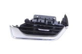 Gura de ventilație planșa de bord SKODA SKODA ENYAQ iV SUV 5AC, 5AZ 2023 OEM: 5LC947193,5LA819702A 21197971