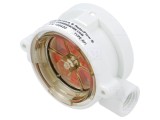 Modul Automatizare GEMS SENSORS 155420: Control Debit Fluid RFI