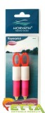 Horvath - Bambina fluorescenta 05 - 2buc set