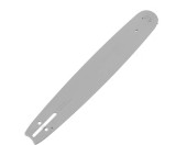 Lama drujba 27.5 dinti pas 3/8 40cm (cal. 2)