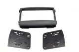 Rama adaptoare radio 2DIN HYUNDAI Sonata 2006-2008