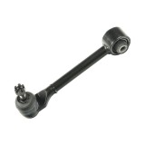 Brat suspensie roata Honda ACCORD 7 (CL) SRLine parte montare : Punte spate, Sus